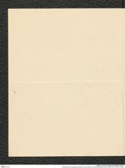 Nachlass Franz Steindachner, Brief von Karl Pittner an Franz Steindachner (04.09.1909), Inv.Nr. 399.01, Seite 2